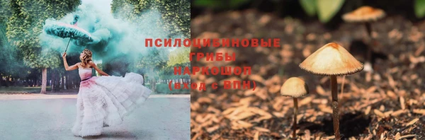 a pvp Осташков