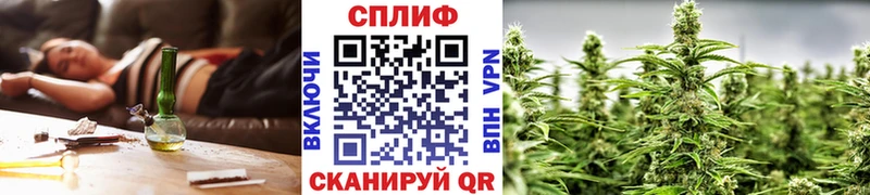 Бошки марихуана AK-47  Купить закладки  Кочубеевское 